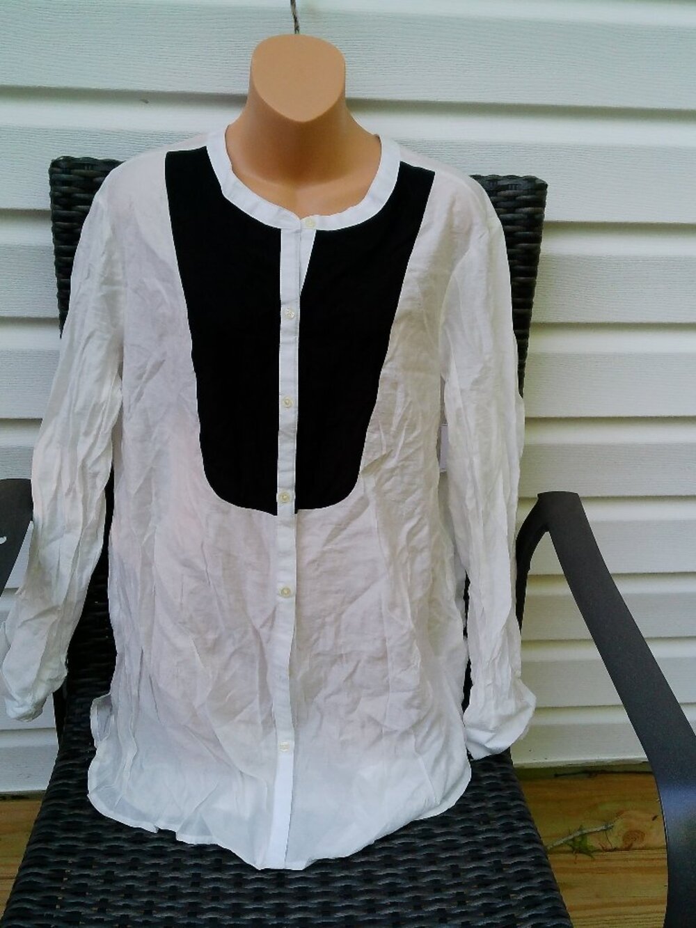 OLD NAVY EXTRA LARGE NEW WITHOUT TAGS